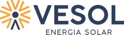 Vesol